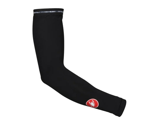 Castelli armstukken UPF 50+