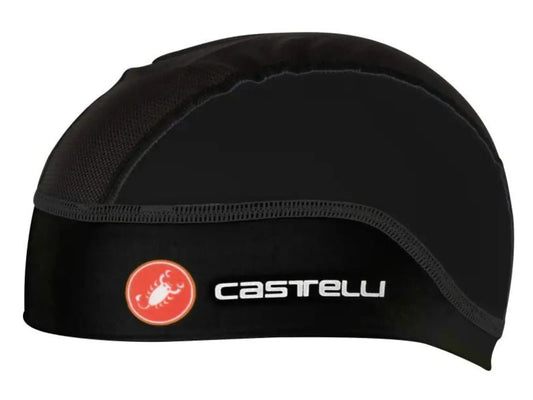 Castelli Summer Skullcap