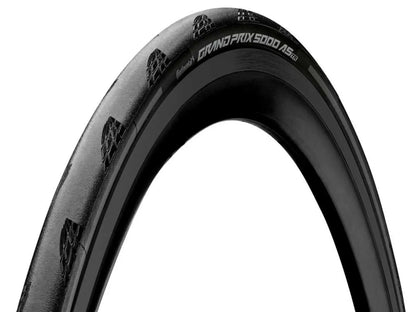 Continental Grand Prix 5000AS TR All Season Racefietsband