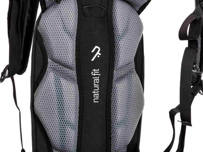 Cube Backpack Pure 4race Fietsrugzak