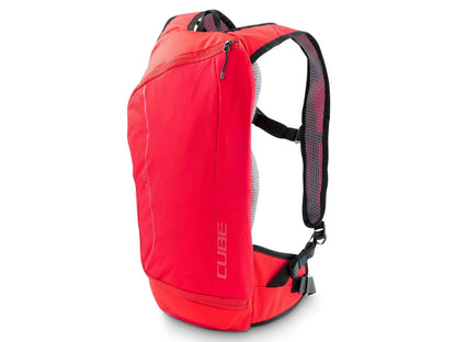 Cube Backpack Pure 4race Fietsrugzak