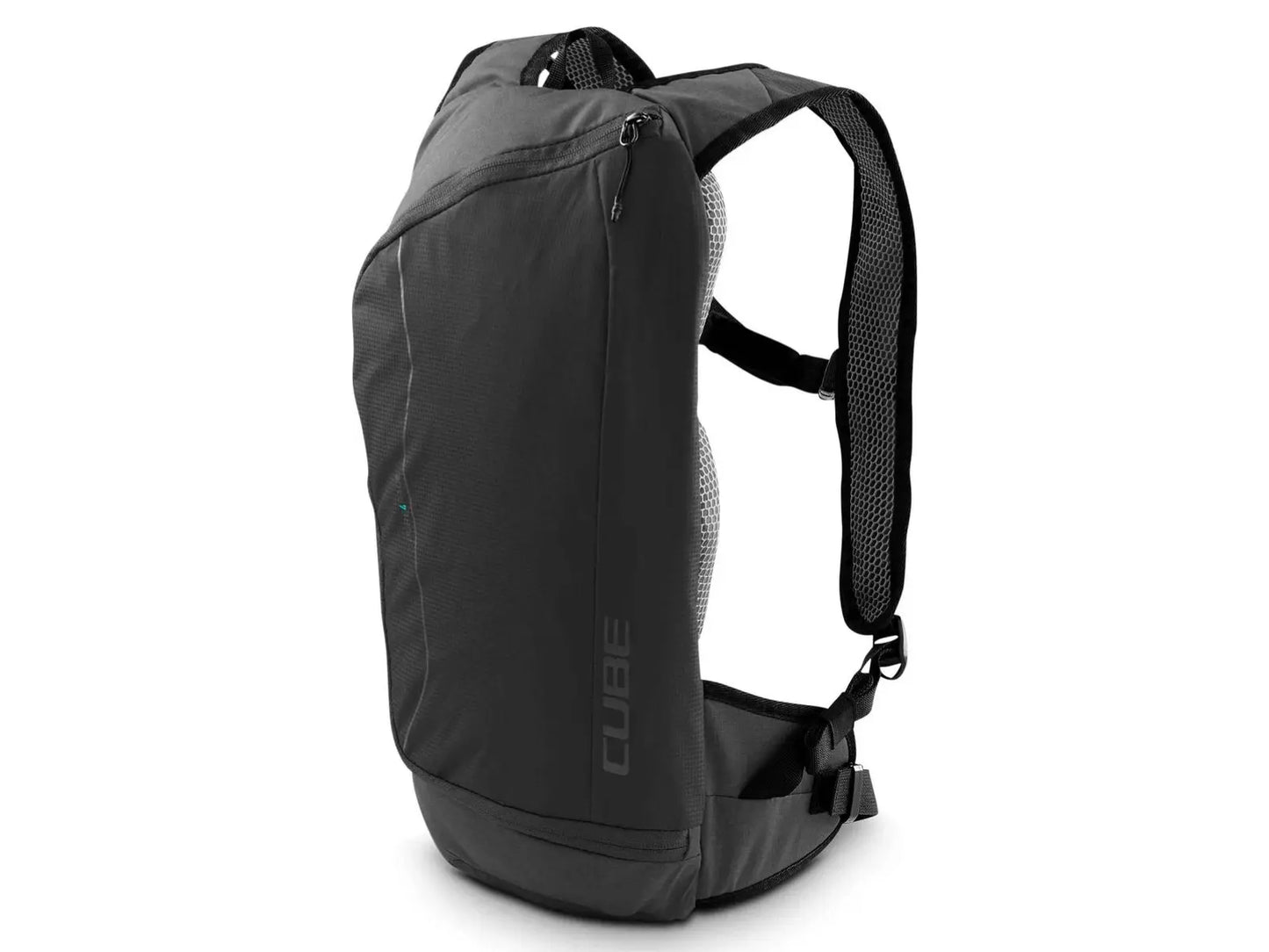 Cube Backpack Pure 4race Fietsrugzak