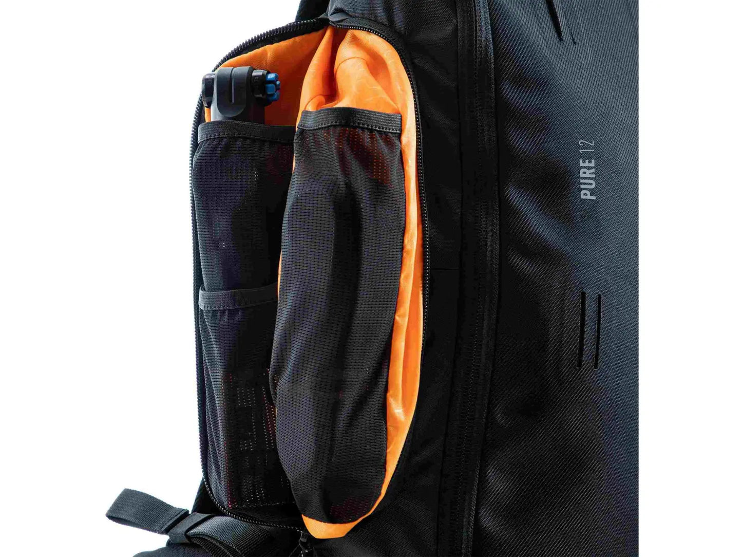 Cube Pure 12 Backpack