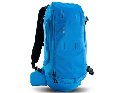 Cube Pure 12 Backpack