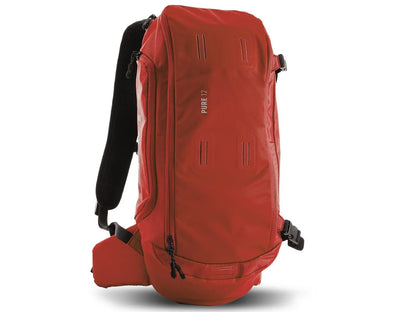 Cube Pure 12 Backpack