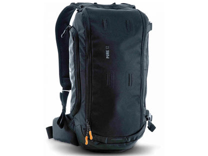 Cube Pure 12 Backpack