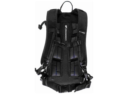 Cube Pure 12 CMPT Backpack