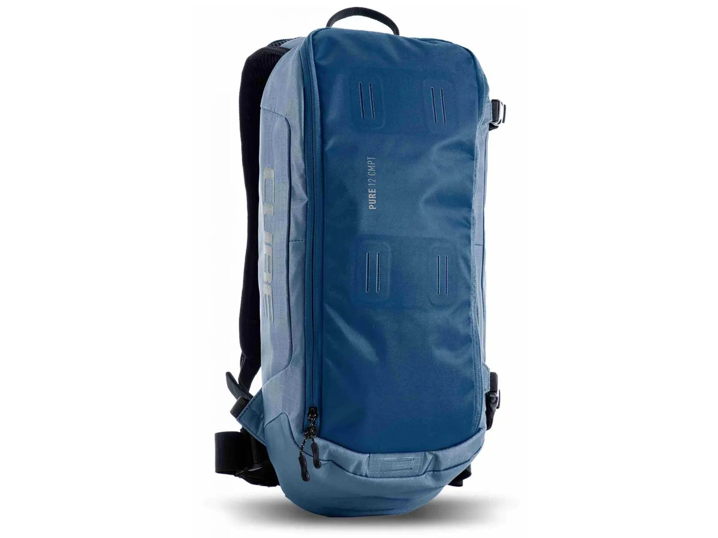 Cube Pure 12 CMPT Backpack