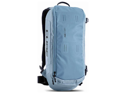 Cube Pure 12 CMPT Backpack