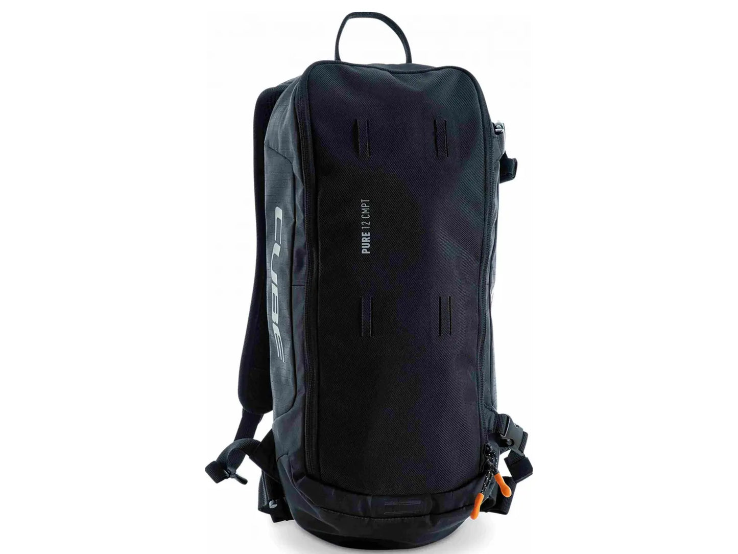 Cube Pure 12 CMPT Backpack