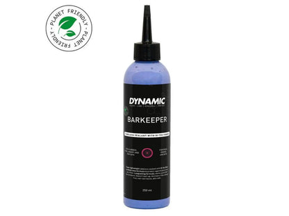 Dynamic Barkeeper Tubeless Sealant