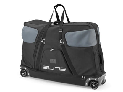 Elite Borson Soft Case Fietskoffer