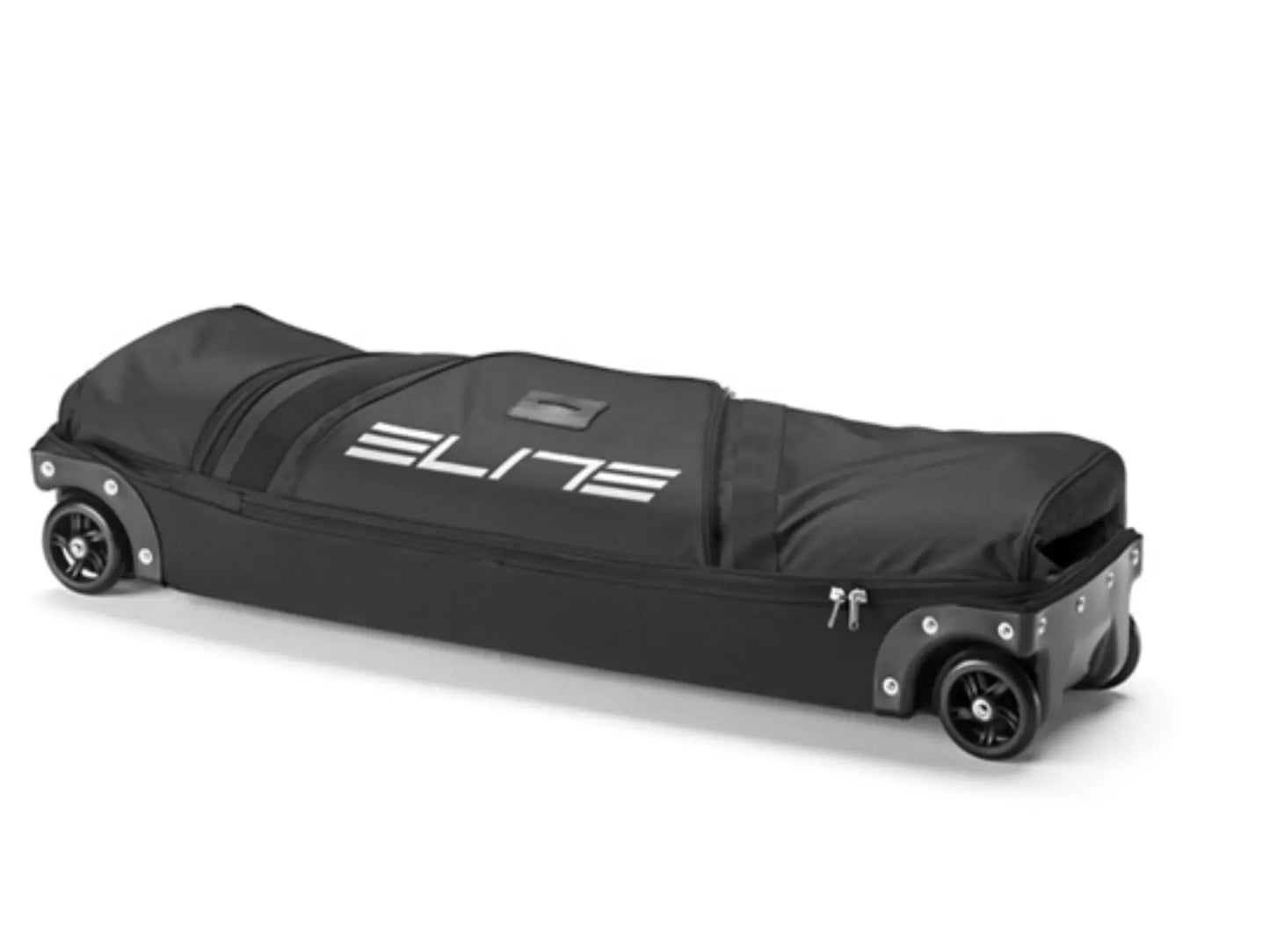 Elite Borson Soft Case Fietskoffer