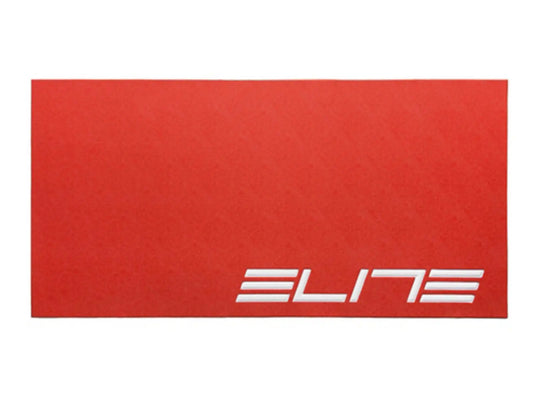 Elite Trainermat 180 x 90 cm