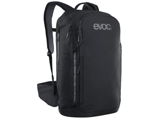 Evoc Commute Pro 22 Rugzak