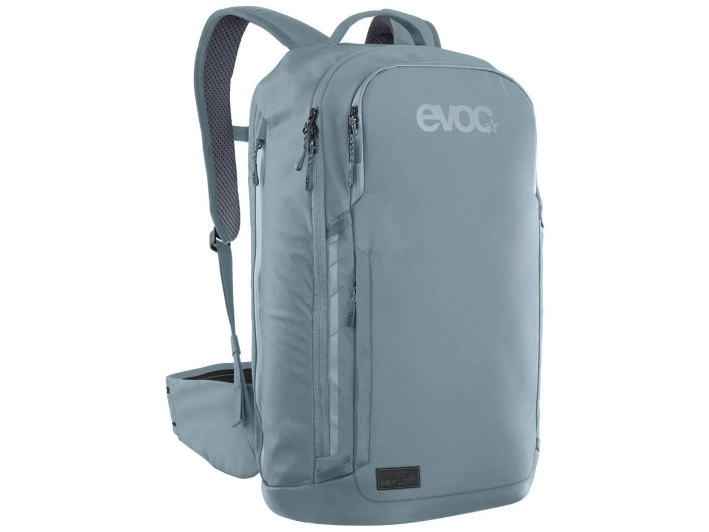 Evoc Commute Pro 22 Rugzak