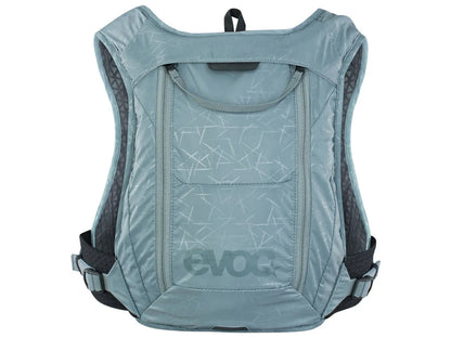 Evoc Hydro Pro 1.5 + 1.5L Bladder Rugzak