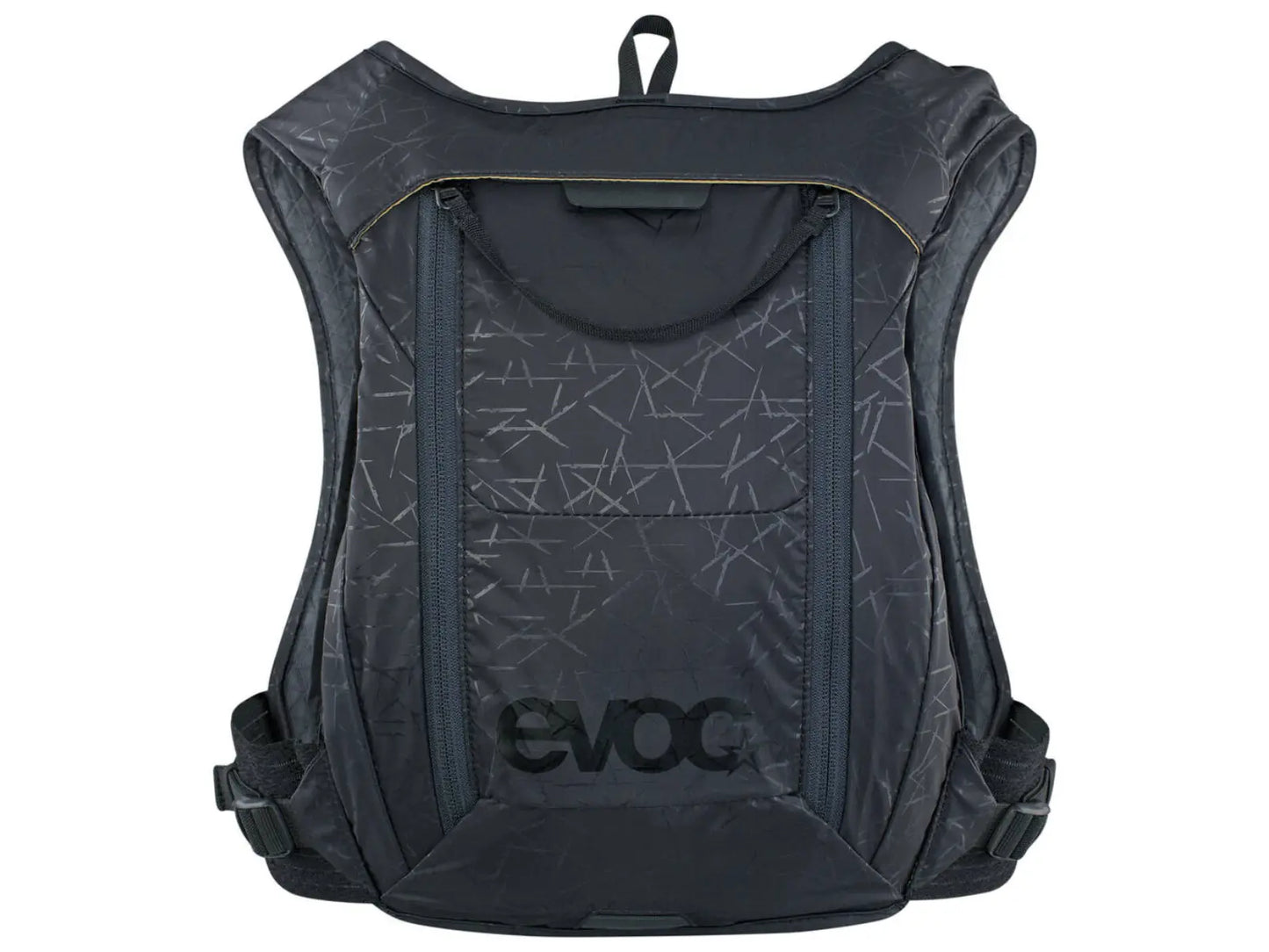 Evoc Hydro Pro 1.5 + 1.5L Bladder Rugzak