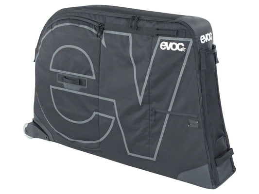 Evoc One 280L Fietskoffer