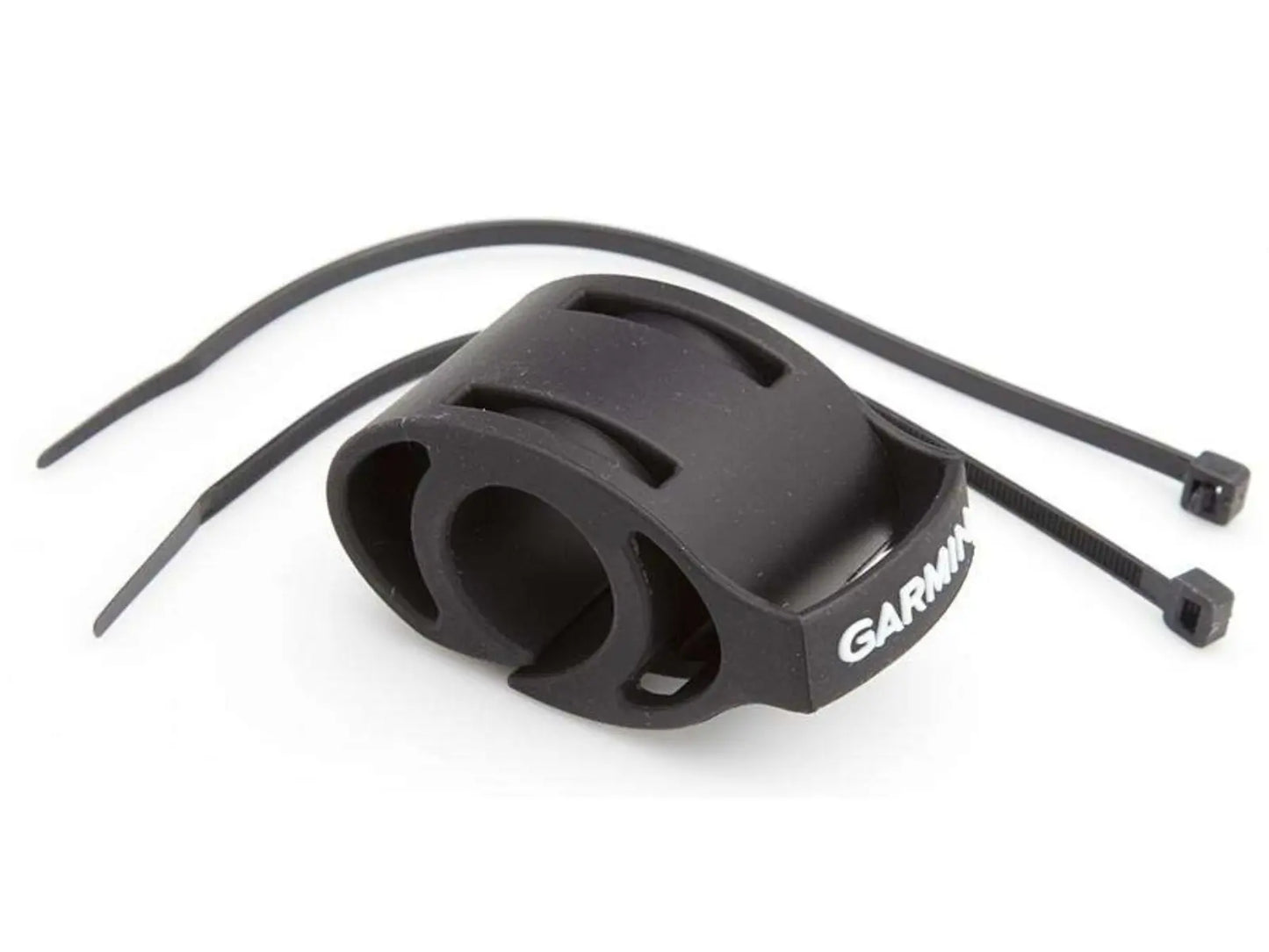 Garmin Bicycle Mount Kit