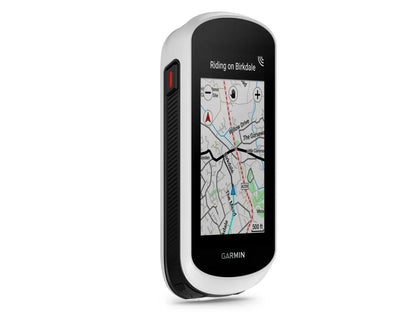 Garmin Edge Explore 2 Fietscomputer