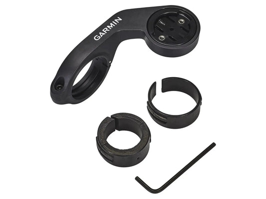 Garmin Edge Out-Front Stuurhouder