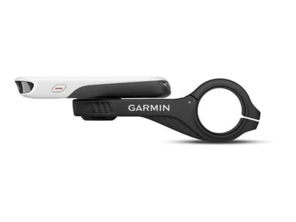 Garmin Edge Extended Out-Front Stuurhouder