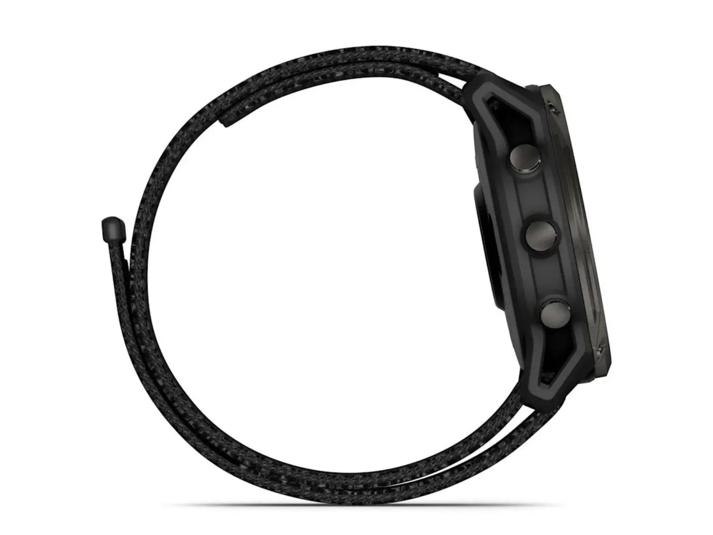 Garmin Enduro 3 Sporthorloge