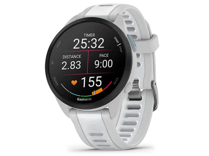 Garmin Forerunner 165 Sporthorloge