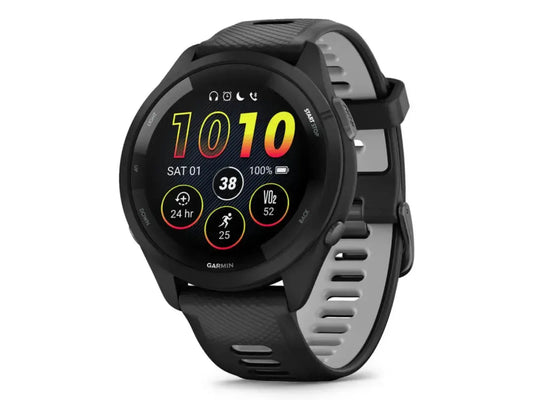 Garmin Forerunner 265 Sporthorloge