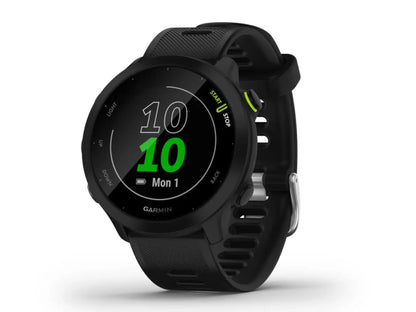 Garmin Forerunner 55 Sporthorloge