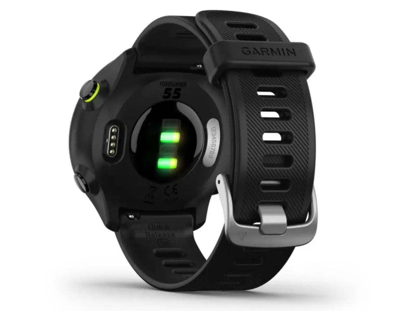 Garmin Forerunner 55 Sporthorloge