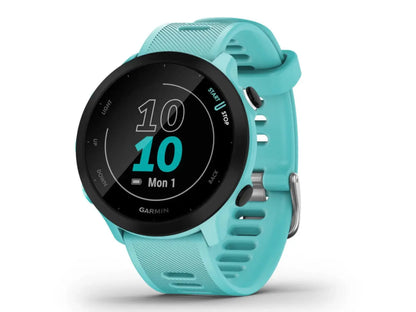 Garmin Forerunner 55 Sporthorloge