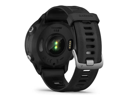 Garmin Forerunner 955 Sporthorloge