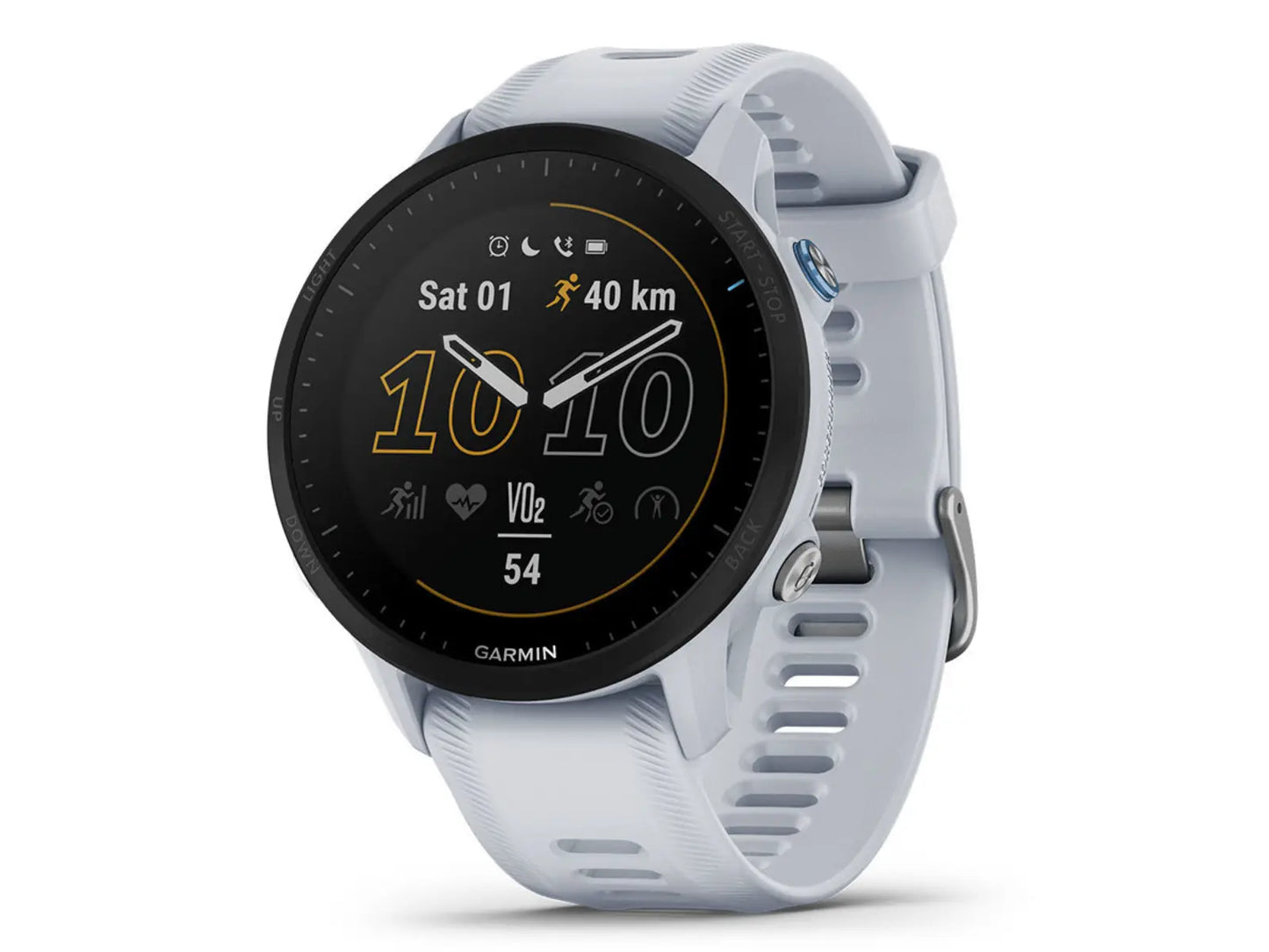 Garmin Forerunner 955 Sporthorloge