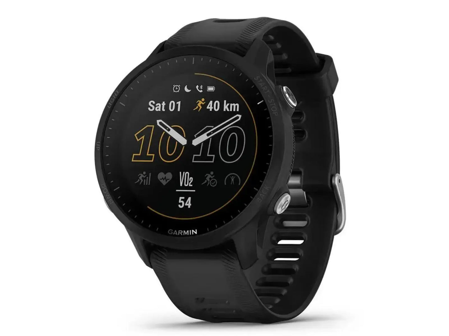 Garmin Forerunner 955 Sporthorloge