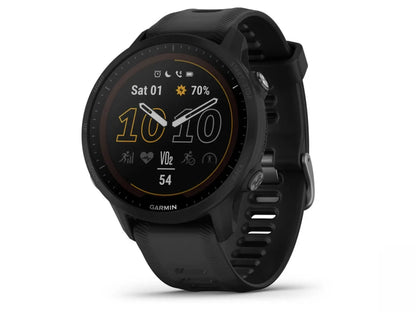 Garmin Forerunner 955 Solar Sporthorloge