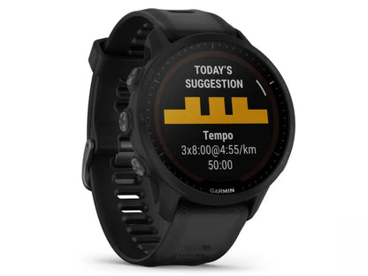 Garmin Forerunner 955 Solar Sporthorloge