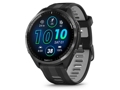 Garmin Forerunner 965 Sporthorloge