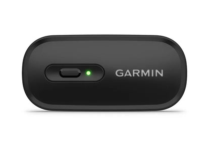 Garmin HRM 200 Hartslagband