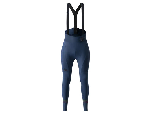 Gobik Absolute 6.0 Bib Tights Lange Fietsbroek Dames