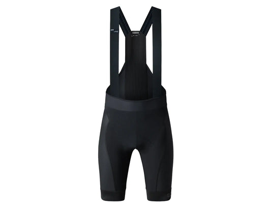 Gobik Absolute 6.0 K10 Bibshort Heren