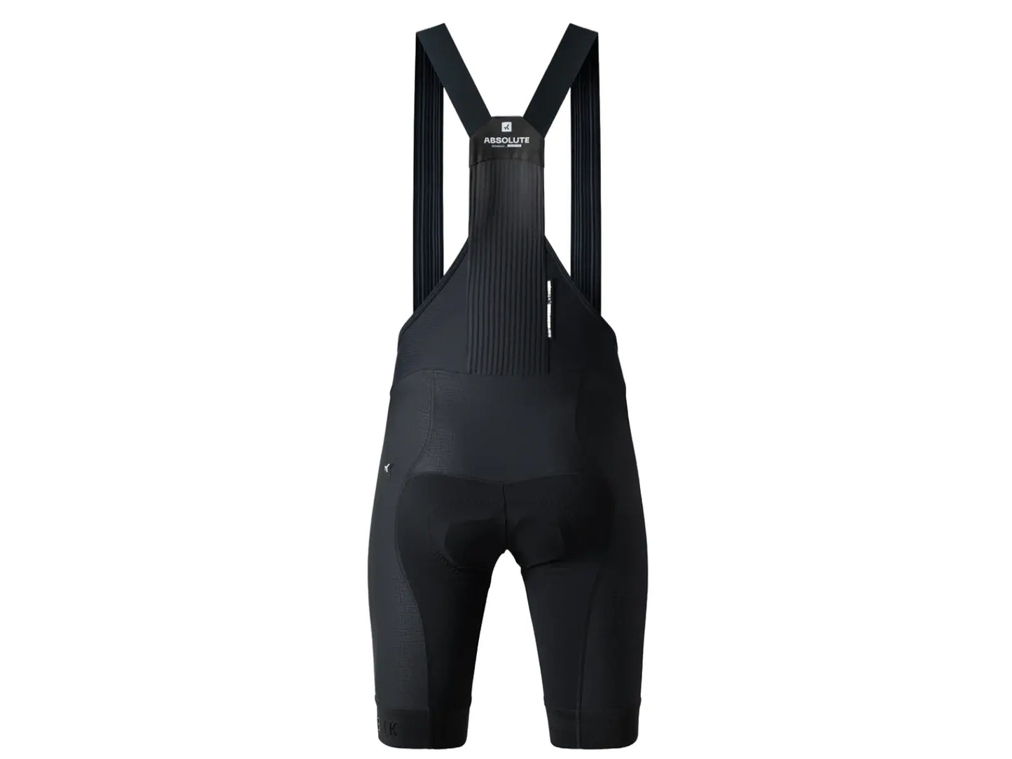 Gobik Absolute 6.0 K10 Bibshort Heren