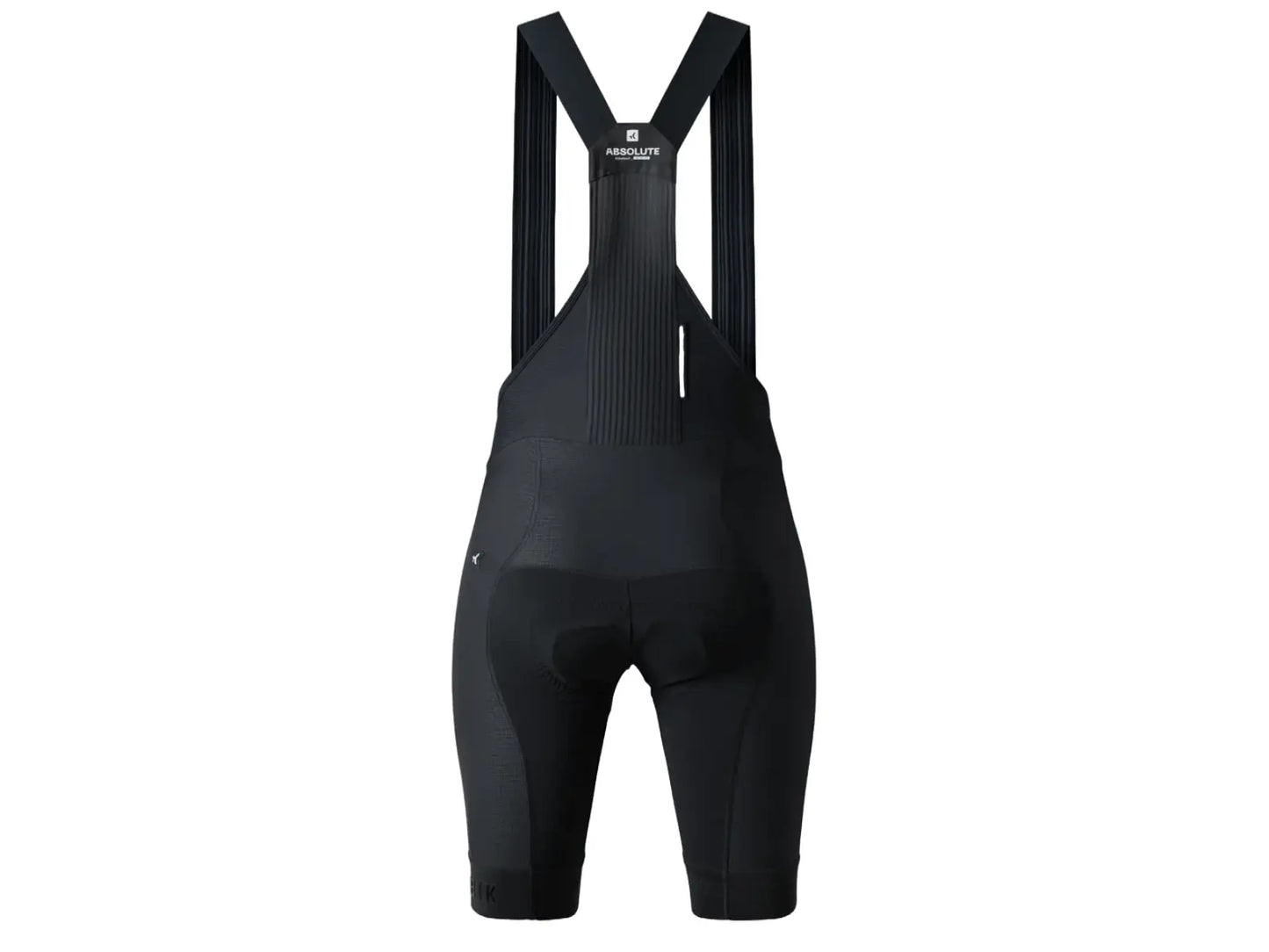 Gobik Absolute 6.0 K9 Bibshort Dames