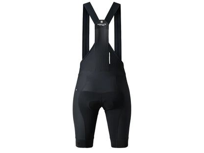 Gobik Absolute 6.0 K9 Bibshort Dames