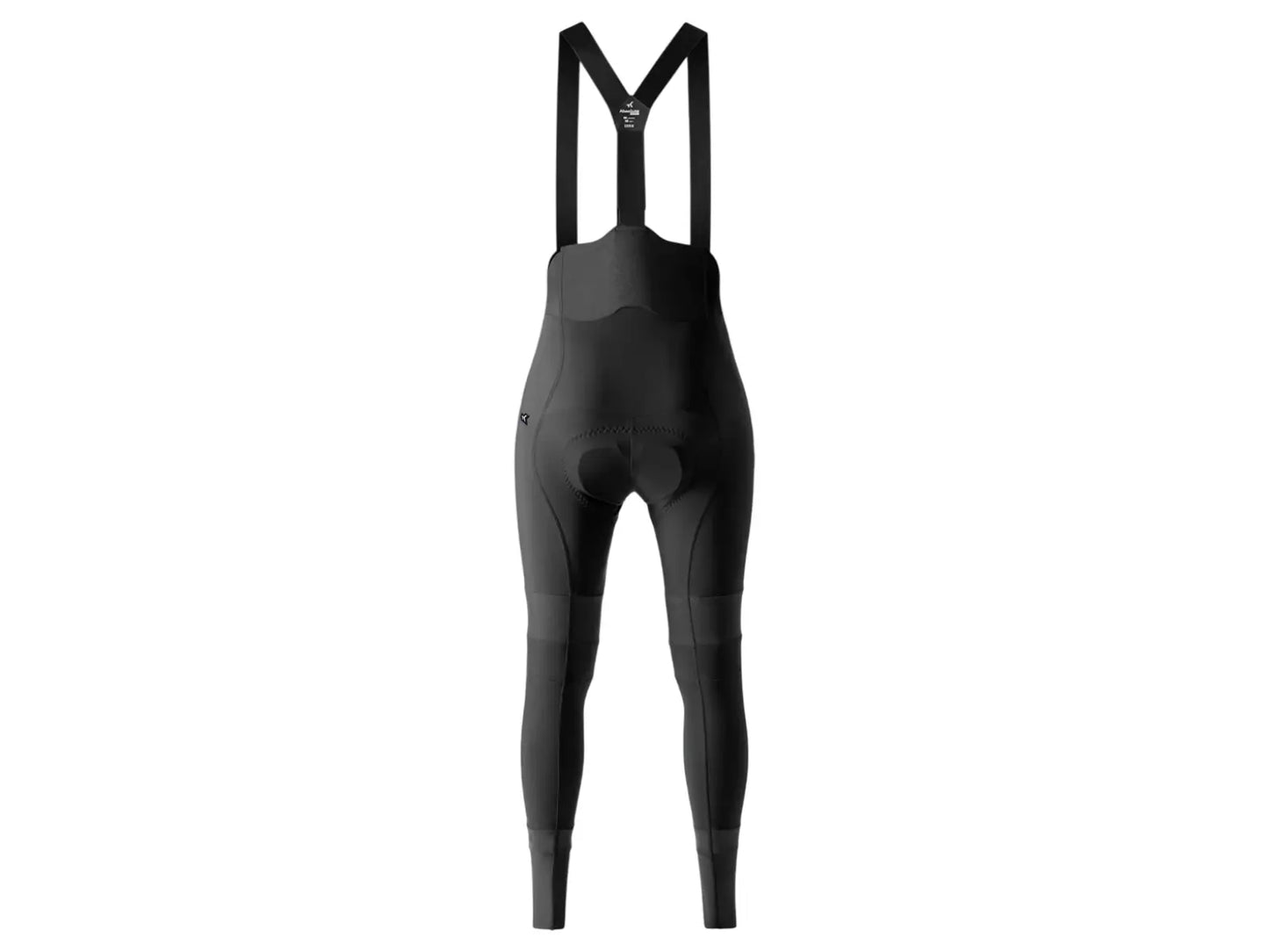 Gobik Absolute 7.0 Bib Tights Lange Fietsbroek Dames