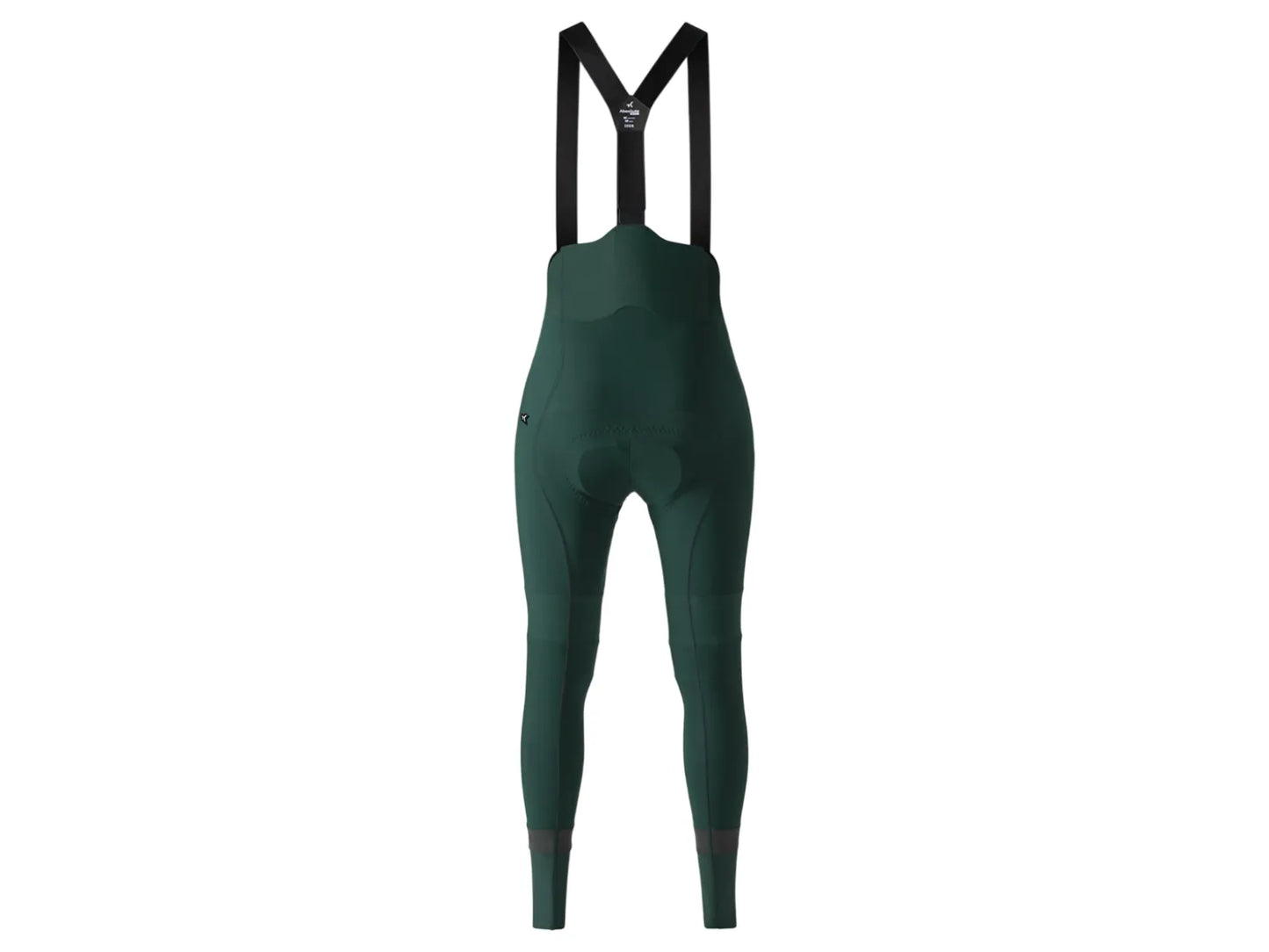 Gobik Absolute 7.0 Bib Tights Lange Fietsbroek Dames