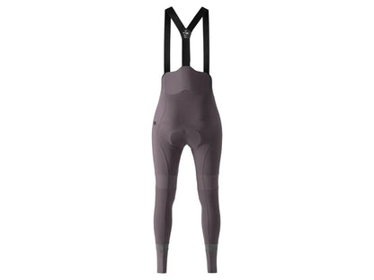 Gobik Absolute 7.0 Bib Tights Lange Fietsbroek Dames