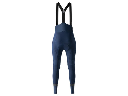 Gobik Absolute 7.0 Bib Tights Lange Fietsbroek Dames