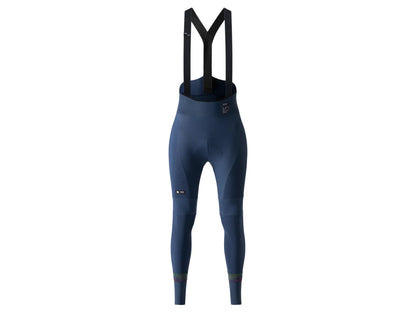 Gobik Absolute 7.0 Bib Tights Lange Fietsbroek Dames